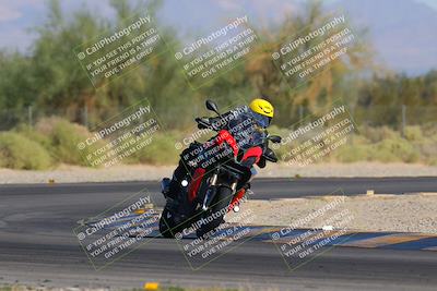 media/Nov-06-2023-Moto Forza (Mon) [[ce023d0744]]/4-Beginner Group/Session 3 (Turn 2)/